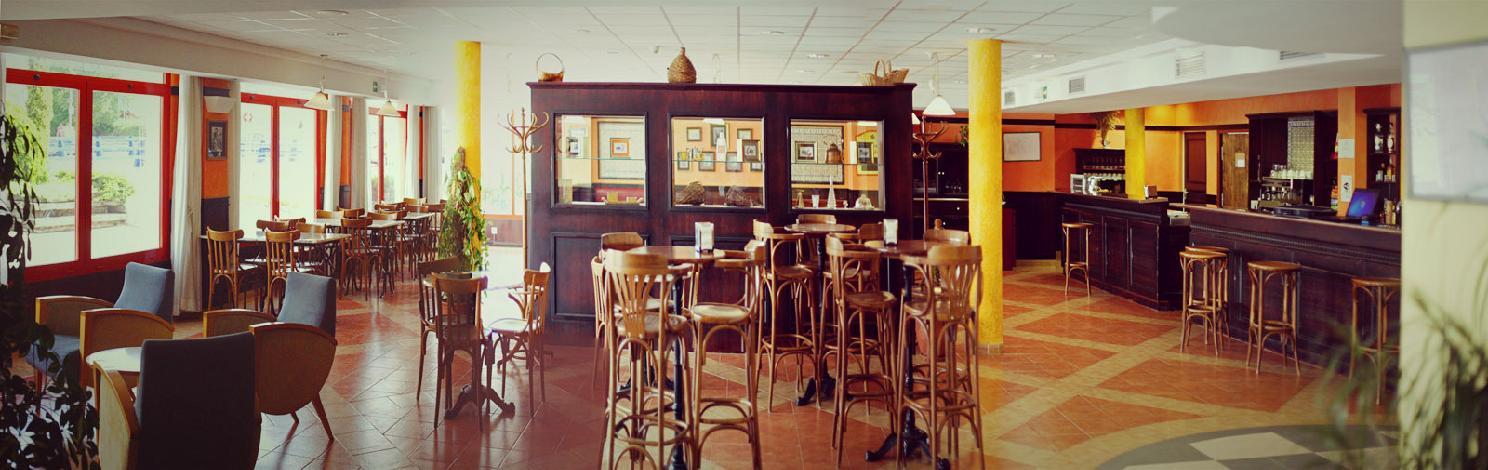 Hotel Iris Guadalajara Bagian luar foto