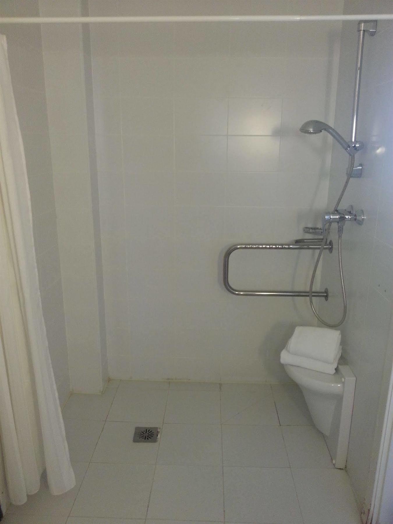 Hotel Iris Guadalajara Bagian luar foto